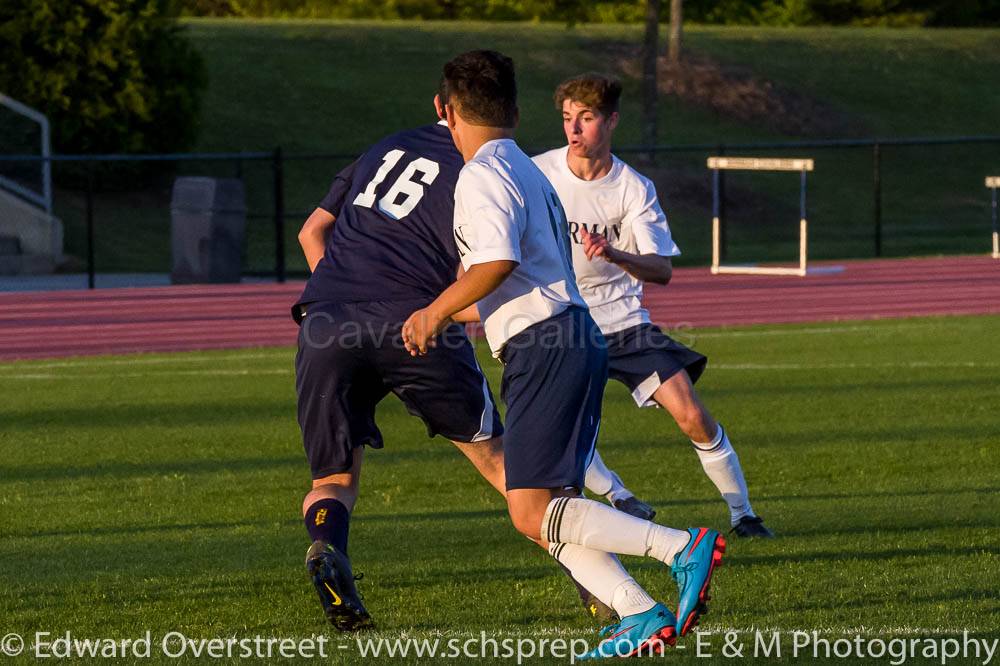 Soccer vs SHS -249.jpg